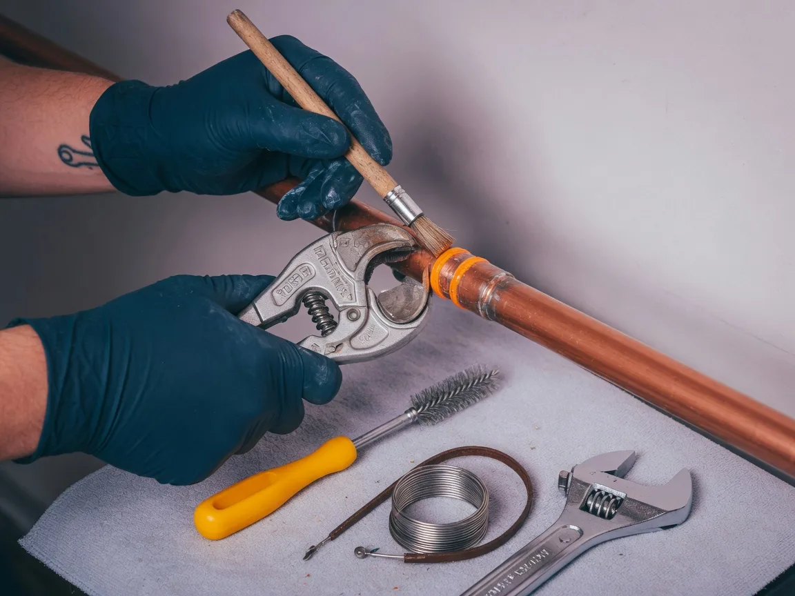 Why choose Sump Pump Repair in La Joya, NM